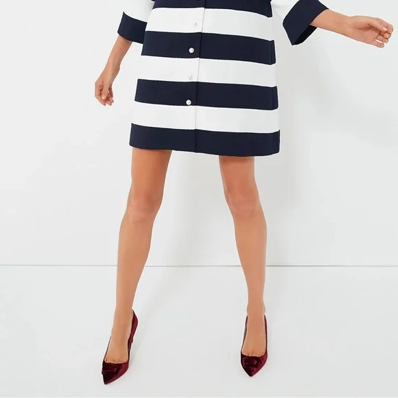 RUPERT SANDERSON
Bordeaux Velvet New Nada Heels - Picture 6 of 7